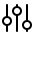 開(kāi)機(jī)準(zhǔn)備培訓(xùn)