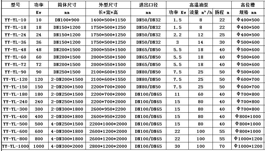 1640742541794068.png image.png