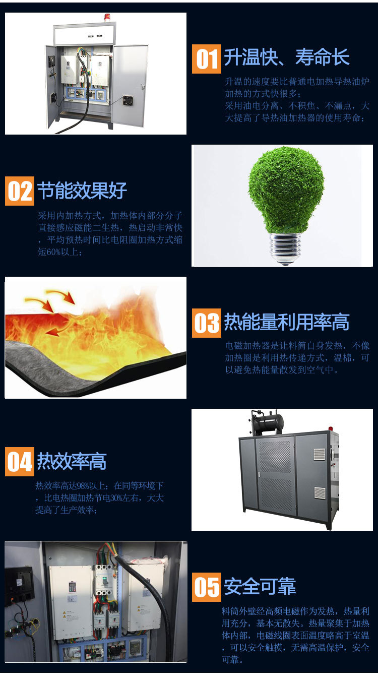 1647228587730450.jpg 微信圖片_202112221631202.jpg