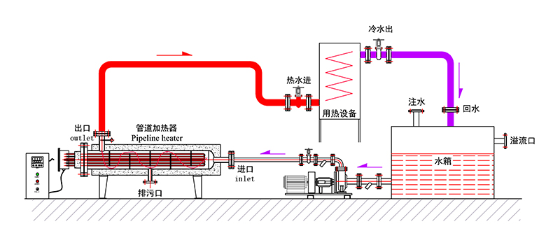 1648437072461786.jpg 微信圖片_20211223145637.jpg