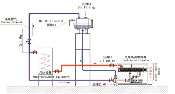 1648437795618995.jpg 微信圖片_20211224090454.jpg