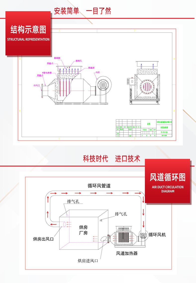 1658718363238901.jpg 風道加熱器_05.jpg