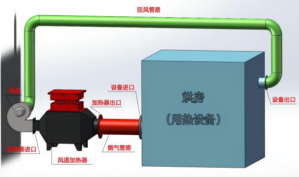 1694598109761163.jpg 無水印(1).jpg