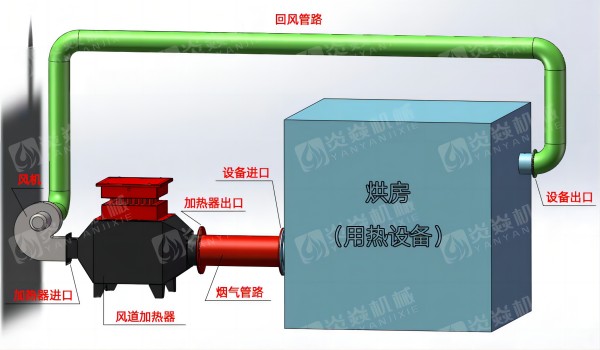 1694657919138159.jpg yanyan(1).jpg