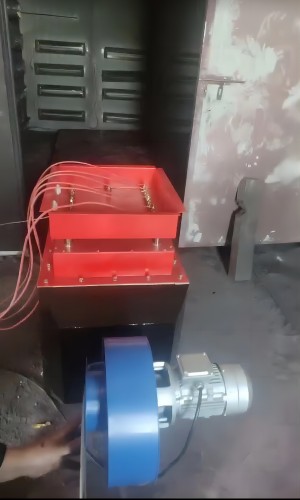 1694658059776342.jpg 烤漆房(1).jpg