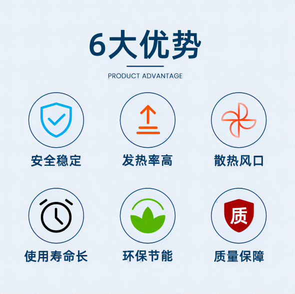 性能特點(1).png