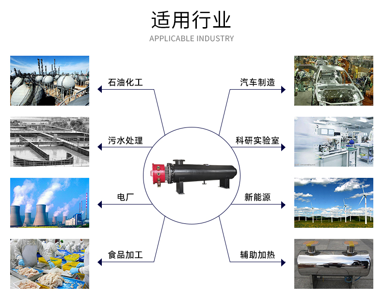 1694760092452848.jpg 管道應(yīng)用.jpg