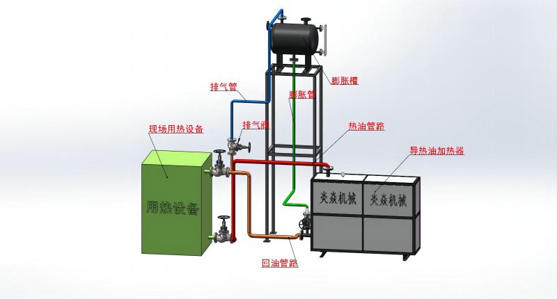 1695018117256826.jpg 油爐無水印(1).jpg