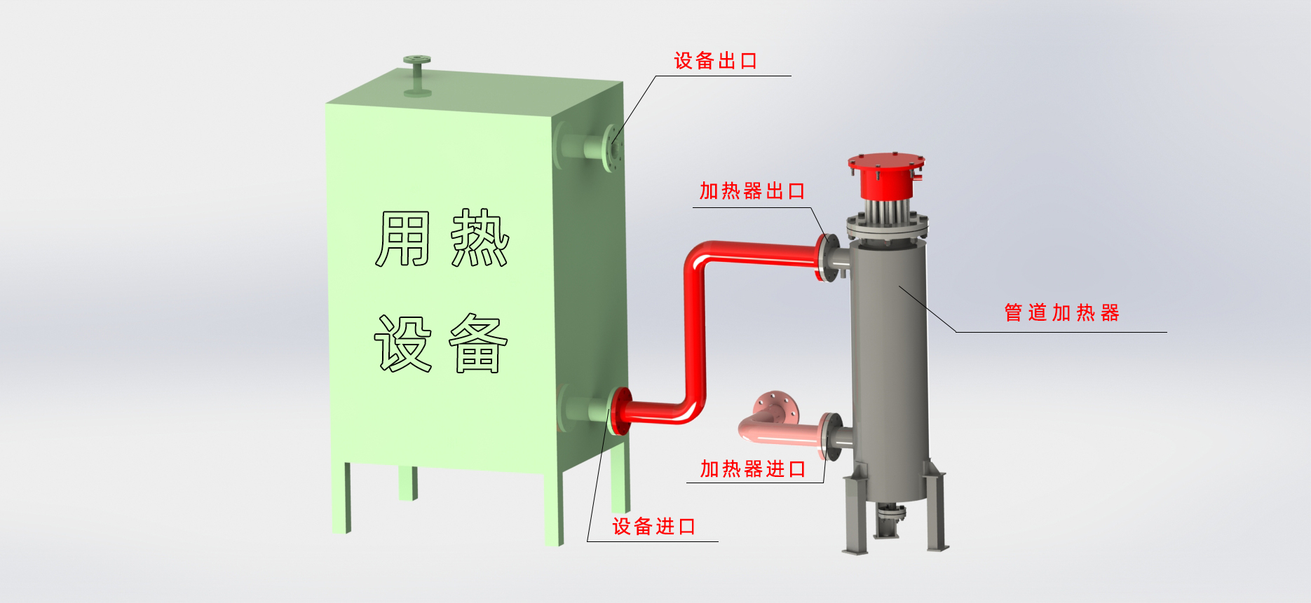 1730101944647100.jpg 無水印.jpg