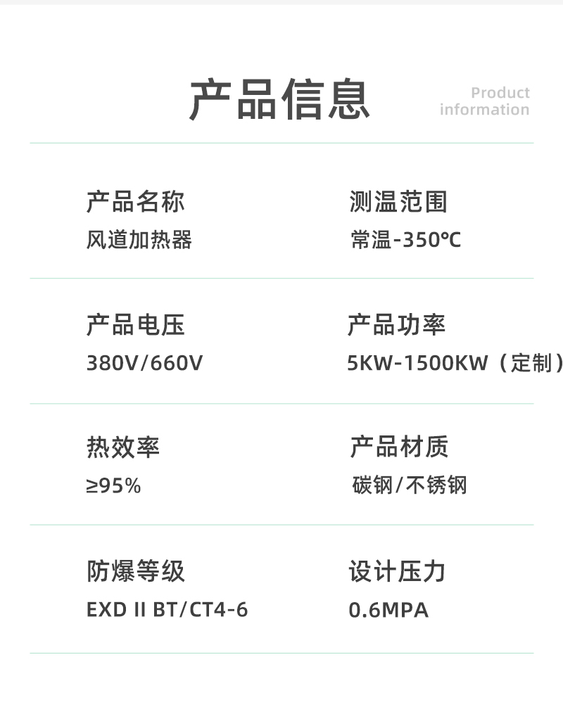 1731913069822472.jpg 風道詳情頁_03.jpg