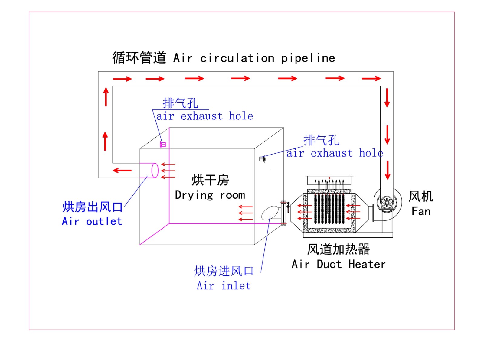 1734315568649407.jpg 微信圖片_202112221630093.jpg
