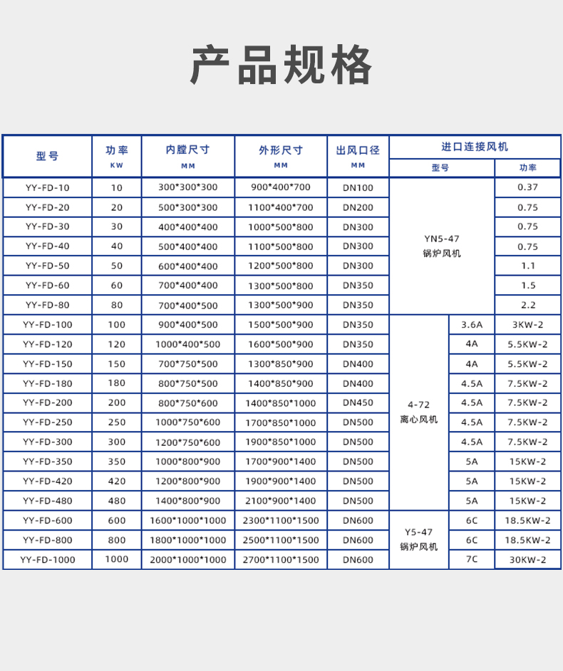 風道詳情頁_09.jpg